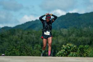 BIB: 
                            <button type="button" onclick="openModal(26344432)" class="btn btn-primary btn-sm float-right btn-popup" data-toggle="modal" data-target=".modal-high-quality">
                        <i class="fas fa-shopping-cart"></i> Add to Cart
                    </button>
                                            <button type="button" onclick="isThisMe(26344432, true)" class="btn btn-success btn-sm float-right btn-popup btn-isme hidden" data-toggle="tooltip" data-placement="bottom" title="นี่คือรูปของคุณใช่ไหม คลิกที่นี่เพื่อเอาเข้าอัลบั้ม">
                        <i class="fas fa-plus"></i> Add to album
                    </button>
                    <button type="button" onclick="isThisMe(26344432, false)" class="btn btn-warning btn-sm float-right btn-popup btn-isnotme hidden">
                        <i class="fas fa-ban"></i> Remove from album
                    </button>